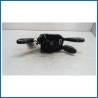 Devioguida completo PEUGEOT 207 SW