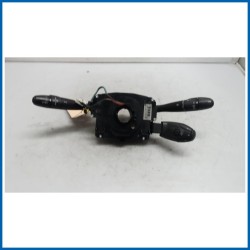 Devioguida completo PEUGEOT 207 SW