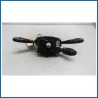 Devioguida completo PEUGEOT 207 SW