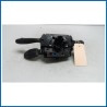 Devioguida completo PEUGEOT 207 SW