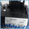 Devioguida completo PEUGEOT 207 SW