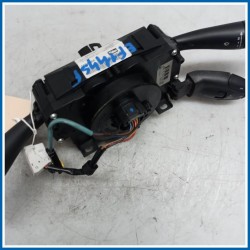 Devioguida completo PEUGEOT 207 SW