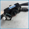 Devioguida completo PEUGEOT 207 SW