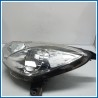 Proiettore ant. sx. CITROEN DS3