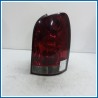 Fanale post. dx. SSANGYONG Rexton I
