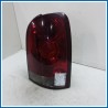 Fanale post. dx. SSANGYONG Rexton I