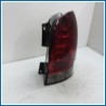 Fanale post. dx. SSANGYONG Rexton I