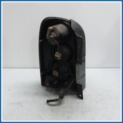 Fanale post. dx. SSANGYONG Rexton I