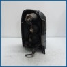 Fanale post. dx. SSANGYONG Rexton I