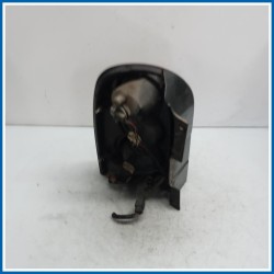 Fanale post. dx. SSANGYONG Rexton I