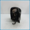 Fanale post. dx. SSANGYONG Rexton I