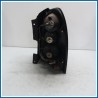 Fanale post. sx. SSANGYONG Rexton I