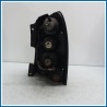 Fanale post. sx. SSANGYONG Rexton I