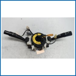 Devioguida completo SSANGYONG Rexton I