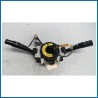 Devioguida completo SSANGYONG Rexton I