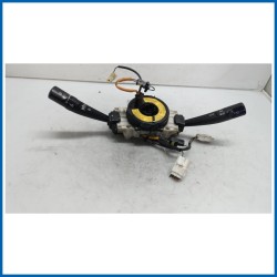 Devioguida completo SSANGYONG Rexton I
