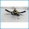 Devioguida completo SSANGYONG Rexton I