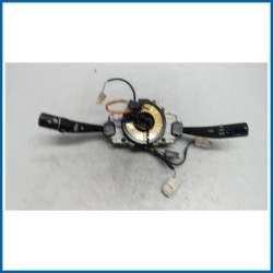 Devioguida completo SSANGYONG Rexton I
