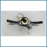 Devioguida completo SSANGYONG Rexton I