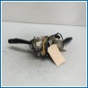 Devioguida completo SSANGYONG Rexton I