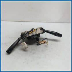 Devioguida completo SSANGYONG Rexton I