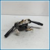 Devioguida completo SSANGYONG Rexton I