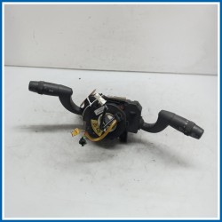 Devioguida completo FIAT Ducato 250