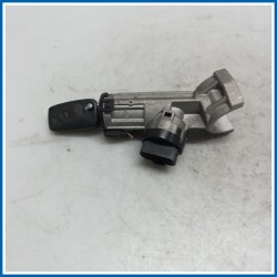 Cilindretto / commutatore accensione FIAT Ducato 250