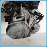 Cambio CITROEN C4 Grand Picasso I