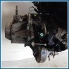 Cambio CITROEN C4 Grand Picasso I