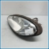 Proiettore ant. sx. CHRYSLER PT Cruiser