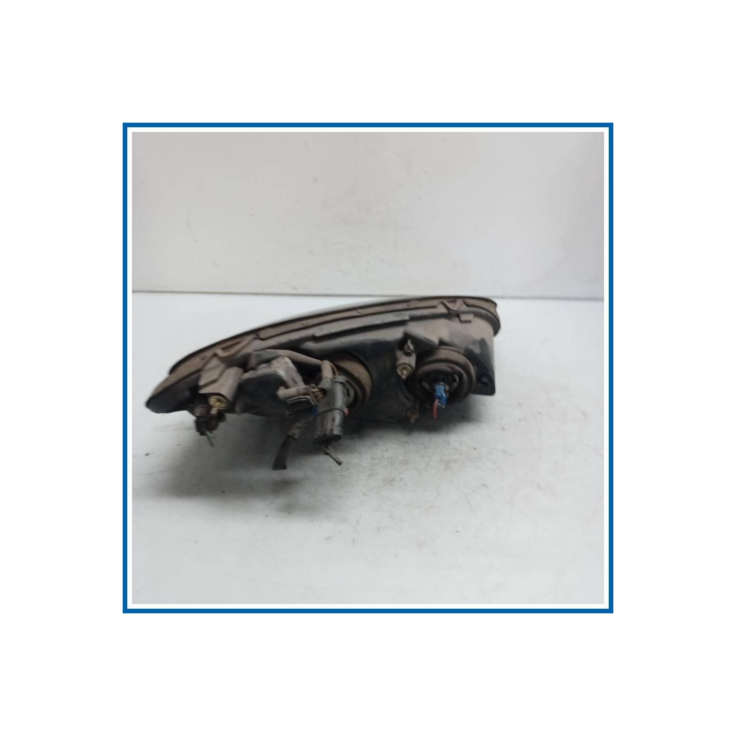 Proiettore ant. sx. CHRYSLER PT Cruiser