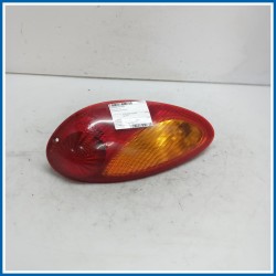 Fanale post. sx. CHRYSLER PT Cruiser