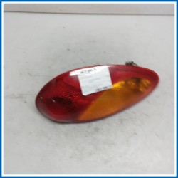 Fanale post. sx. CHRYSLER PT Cruiser