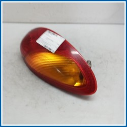 Fanale post. sx. CHRYSLER PT Cruiser