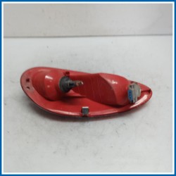 Fanale post. sx. CHRYSLER PT Cruiser