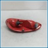 Fanale post. sx. CHRYSLER PT Cruiser