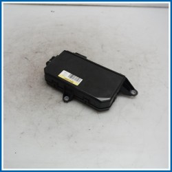 Centralina alzacristallo porta ant. sx. ALFA ROMEO 159 Sportwagon