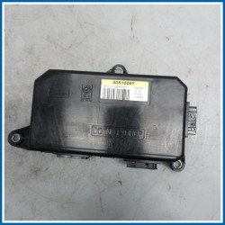 Centralina alzacristallo porta ant. sx. ALFA ROMEO 159 Sportwagon