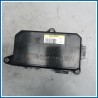 Centralina alzacristallo porta ant. sx. ALFA ROMEO 159 Sportwagon