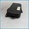 Centralina alzacristallo porta ant. sx. ALFA ROMEO 159 Sportwagon