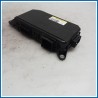 Centralina alzacristallo porta ant. sx. ALFA ROMEO 159 Sportwagon