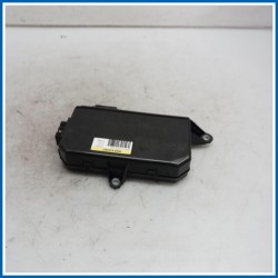 Centralina alzacristallo porta ant. sx. ALFA ROMEO 159 Sportwagon