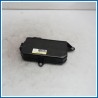 Centralina alzacristallo porta ant. sx. ALFA ROMEO 159 Sportwagon