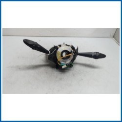 Devioguida completo FIAT Bravo I