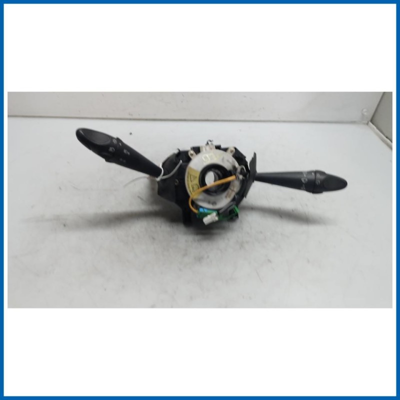 Devioguida completo FIAT Bravo I