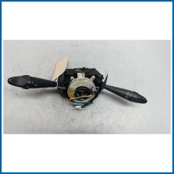 Devioguida completo FIAT Bravo I