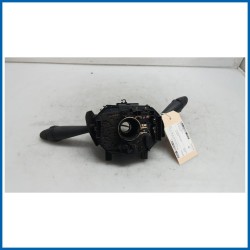 Devioguida completo FIAT Bravo I