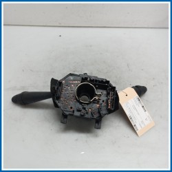 Devioguida completo FIAT Bravo I