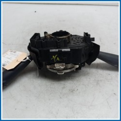 Devioguida completo FIAT Bravo I